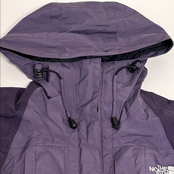 THE NORTH FACE SUMMIT SERIES JACKET - Picture 4 of 12